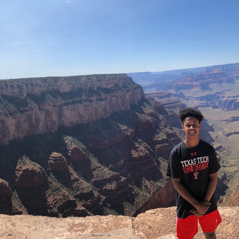 Meet your Posher, Axell